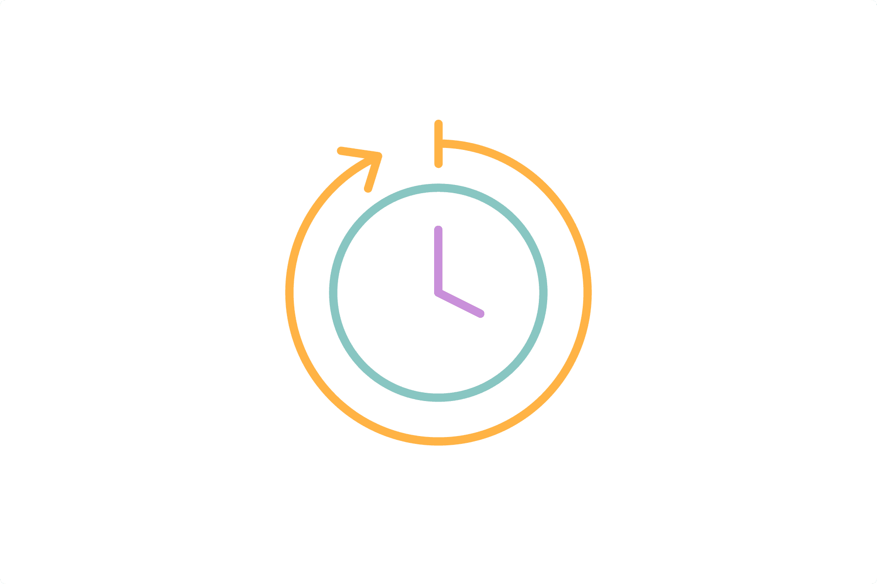 24/7 workflow execution